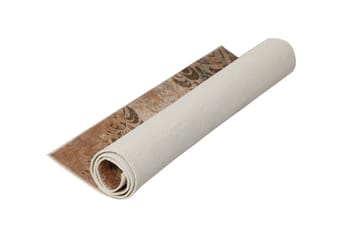 Matte Aminah - Flerfarget - Tekstiler & tepper - Teppe & matte
