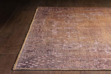 Matte Artloop 210x310 cm - Multifarget - Tekstiler & tepper - Teppe & matte - Moderne matte - Friezematte