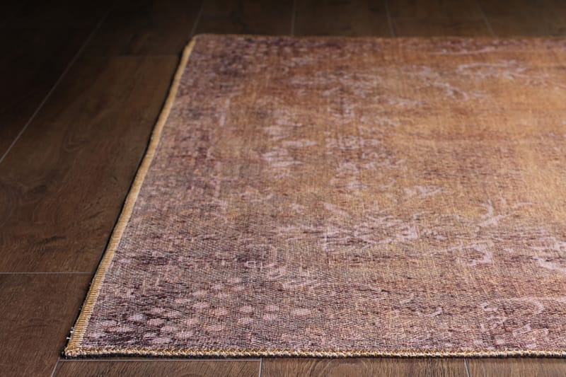 Matte Artloop 210x310 cm - Multifarget - Tekstiler & tepper - Teppe & matte - Moderne matte - Friezematte