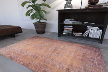 Matte Artloop 210x310 cm - Multifarget - Tekstiler & tepper - Teppe & matte - Moderne matte - Friezematte
