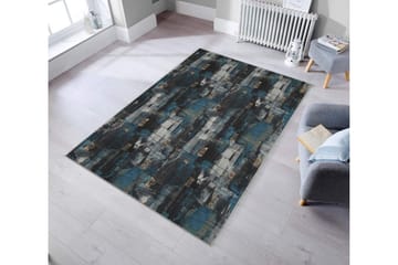 Matte Biskop - Flerfarget - Tekstiler & tepper - Teppe & matte