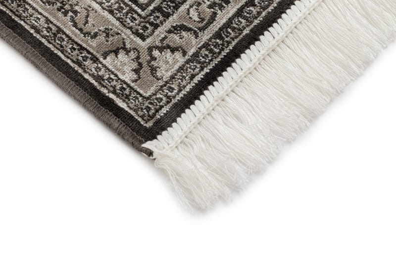 Matte Casablanca Kashan 200x300 - Persisk matte - Orientalske tepper - Store tepper
