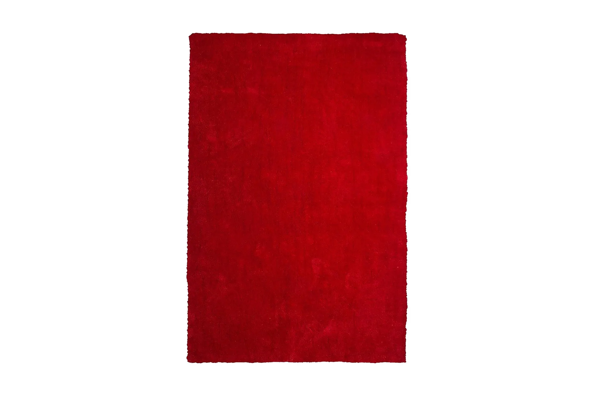 Matte Demre 200x300 cm Rød - Tekstiler & tepper - Chilli