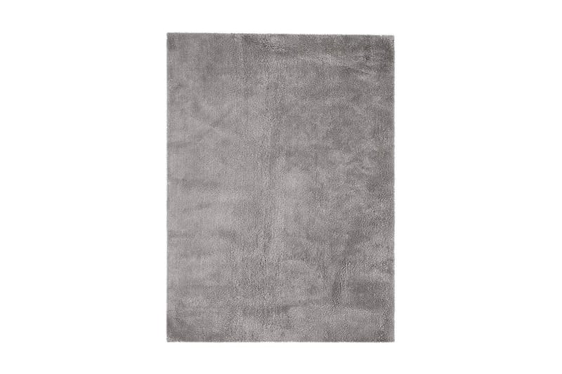 Matte Narcarlhill Lyt 80x150 cm Sølvgrå - D-Sign - Teppe & matte - Små tepper