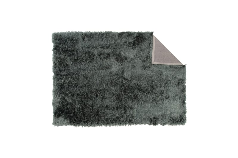 Matte Nate 160x230 cm - Grønn - Store tepper - Teppe & matte
