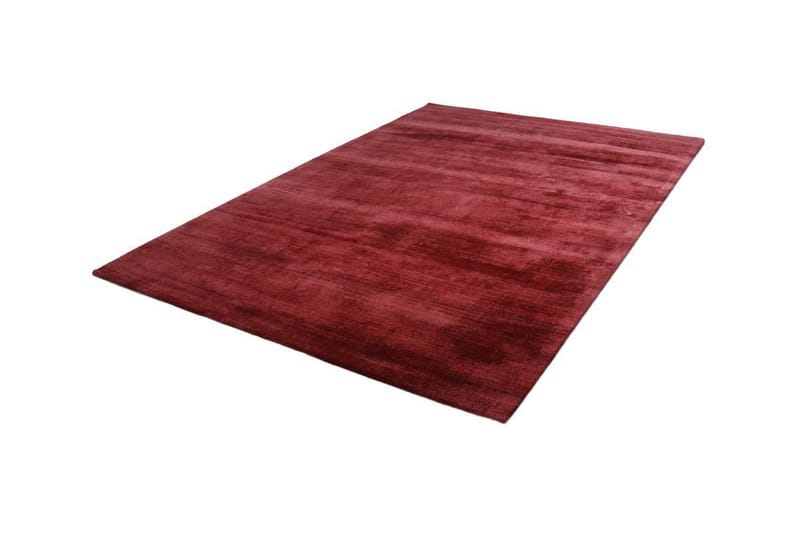 Matte Ntownstret Ncis 80x150 cm Rød/Violett - D-Sign - Små tepper - Teppe & matte