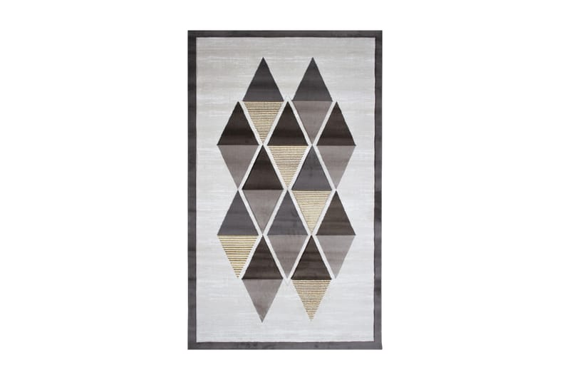 Matte Tacettin 200x290 cm - Store tepper - Teppe & matte
