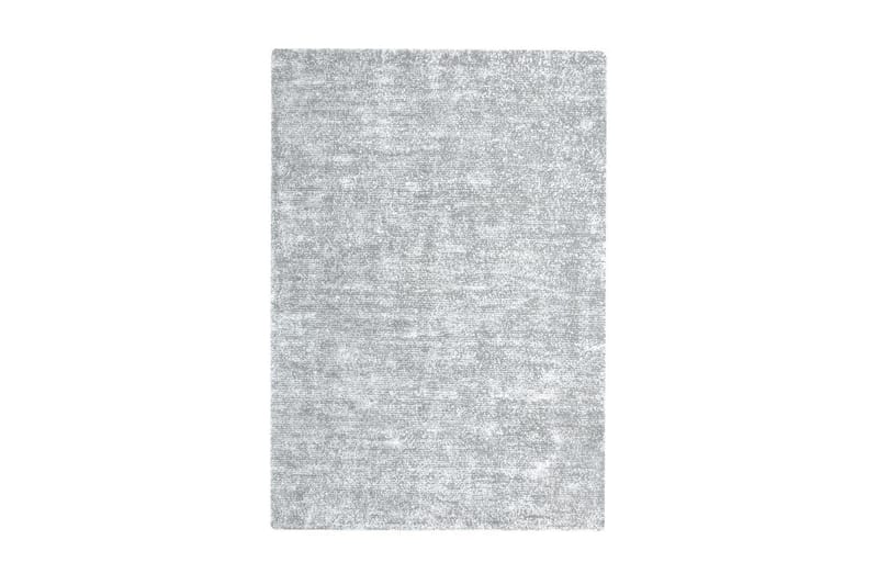 Matte Vennastone Thag 80x150 cm Grå/Sølv - D-Sign - Teppe & matte - Små tepper