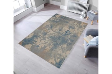 Matte Wien - Flerfarget - Tekstiler & tepper - Teppe & matte