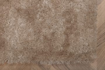 Mattis Matta 160x230 cm - Beige - Tekstiler & tepper - Teppe & matte - Store tepper