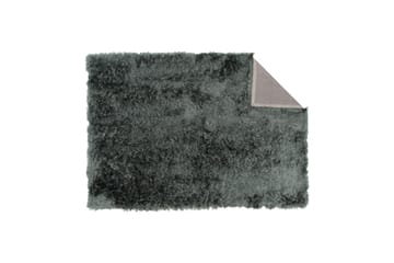 Natta Matta 160x230 cm - Grøn - Tekstiler & tepper - Teppe & matte