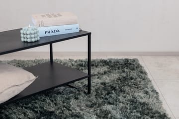 Natta Matta 160x230 cm - Grøn - Tekstiler & tepper - Teppe & matte