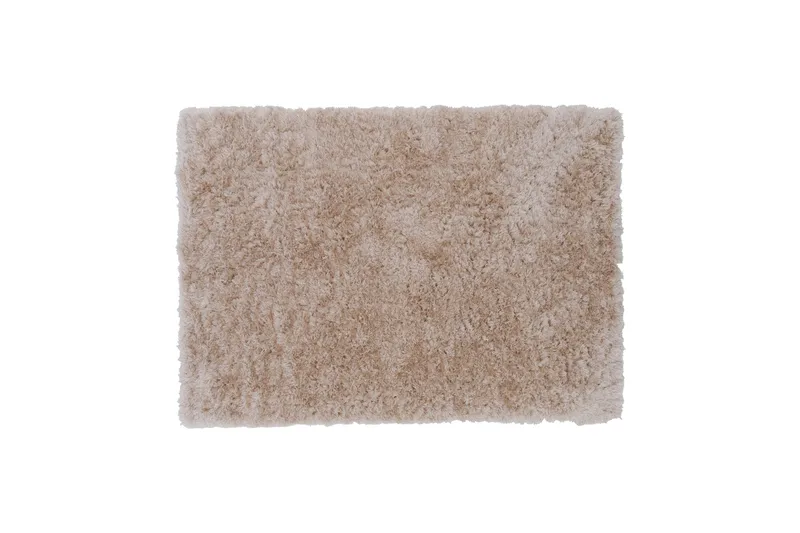 Natta Matte 200x290 cm, Beige