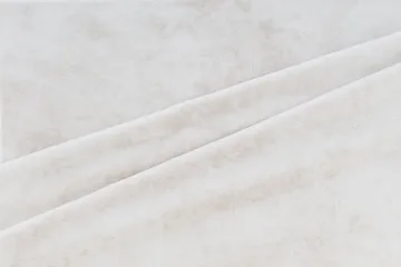 Nina Flatvevd Matte 160x230 cm - Hvit - Tekstiler & tepper - Teppe & matte - Store tepper