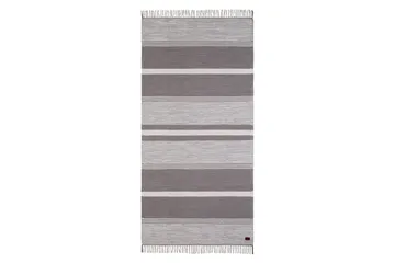 Vindö Matte 75x220