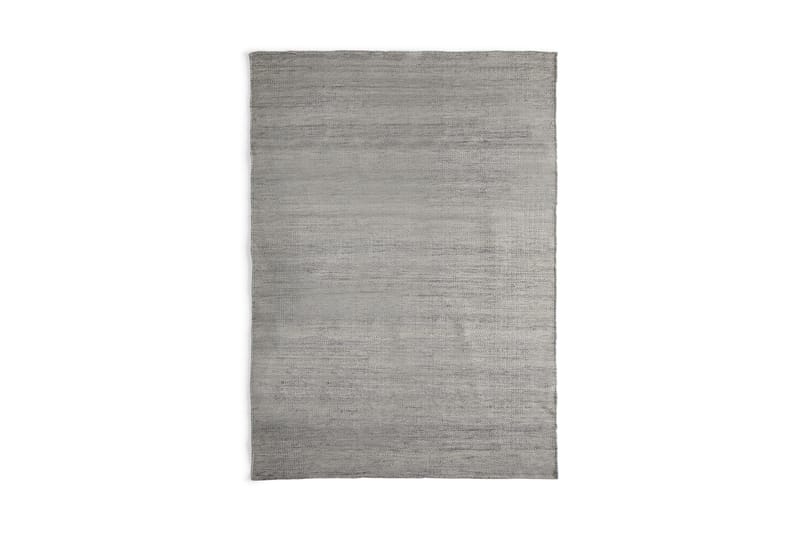 Wiltonmatte Detroit 170x240 - Friezematte - Wiltontepper - Store tepper