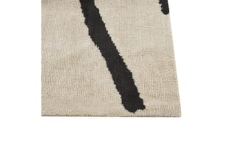 Teppe Kolpur - 160x230 cm - Tekstiler & tepper - Teppe & matte - Flatvevde tepper