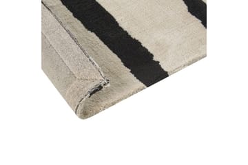 Teppe Kolpur - 160x230 cm - Tekstiler & tepper - Teppe & matte - Flatvevde tepper