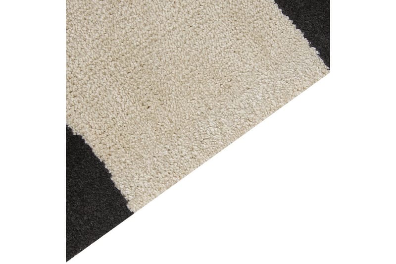 Teppe Kolpur - 300x400 cm - Tekstiler & tepper - Teppe & matte - Flatvevde tepper