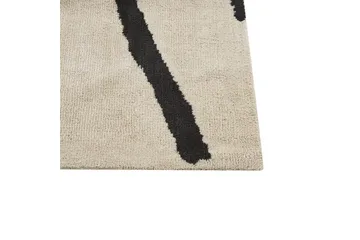 Teppe Kolpur - 300x400 cm - Tekstiler & tepper - Teppe & matte - Flatvevde tepper