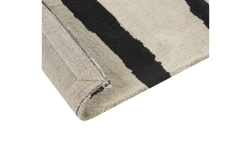 Teppe Kolpur - 300x400 cm - Tekstiler & tepper - Teppe & matte - Flatvevde tepper