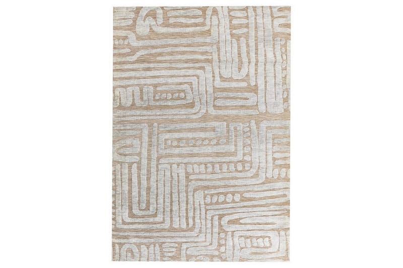 Teppe Mandai, 160x230 cm