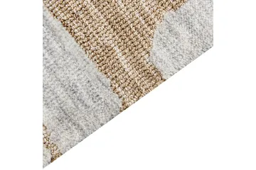 Teppe Mandai - 300x400 cm - Tekstiler & tepper - Teppe & matte - Flatvevde tepper