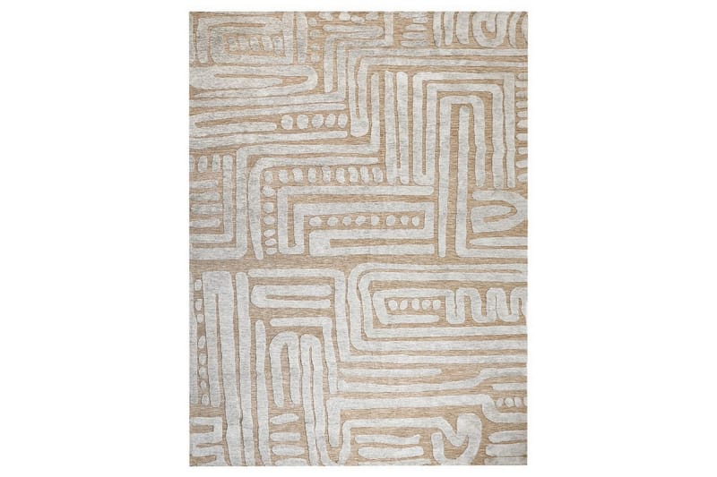 Teppe Mandai, 300x400 cm