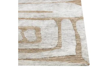 Teppe Mandai - 300x400 cm - Tekstiler & tepper - Teppe & matte - Flatvevde tepper