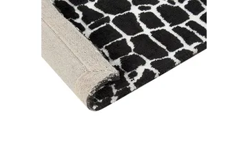 Teppe Punge - 300x400 cm - Tekstiler & tepper - Teppe & matte - Flatvevde tepper