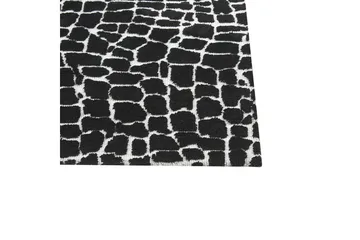 Teppe Punge - 300x400 cm - Tekstiler & tepper - Teppe & matte - Flatvevde tepper