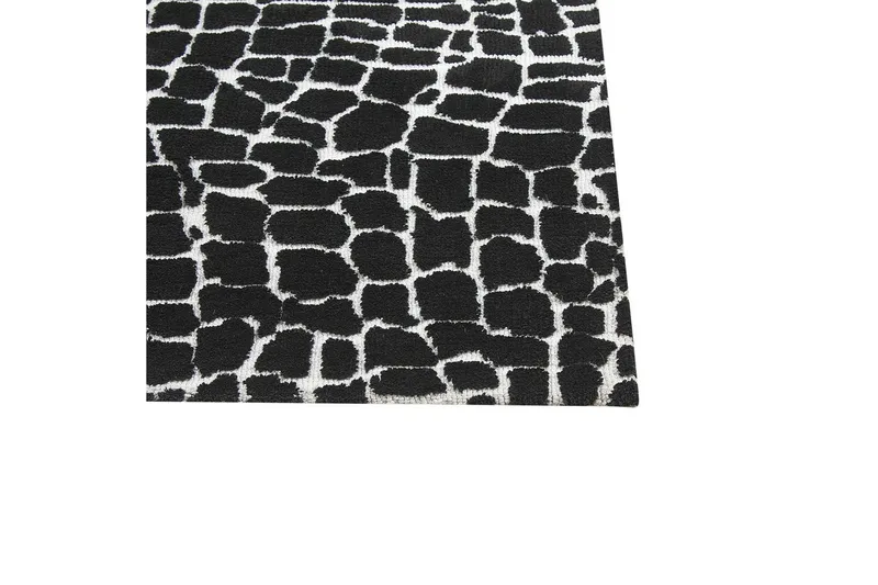 Teppe Punge - 300x400 cm - Tekstiler & tepper - Teppe & matte - Flatvevde tepper