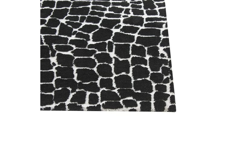 Teppe Punge - 300x400 cm - Tekstiler & tepper - Teppe & matte - Flatvevde tepper