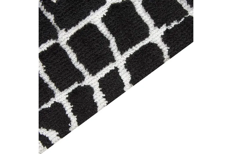 Teppe Punge - 300x400 cm - Tekstiler & tepper - Teppe & matte - Flatvevde tepper