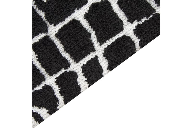 Teppe Punge - 300x400 cm - Tekstiler & tepper - Teppe & matte - Flatvevde tepper