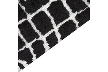 Teppe Punge - 160x230 cm - Tekstiler & tepper - Teppe & matte - Flatvevde tepper