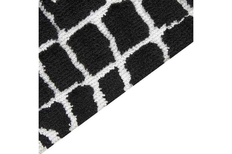 Teppe Punge - 160x230 cm - Tekstiler & tepper - Teppe & matte - Flatvevde tepper