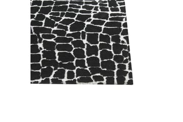 Teppe Punge - 200x300 cm - Tekstiler & tepper - Teppe & matte - Flatvevde tepper