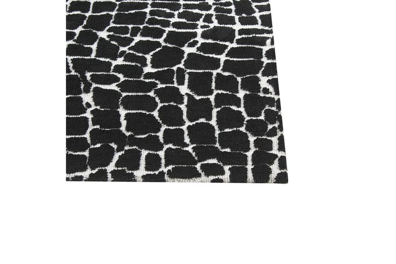 Teppe Punge - 200x300 cm - Tekstiler & tepper - Teppe & matte - Flatvevde tepper