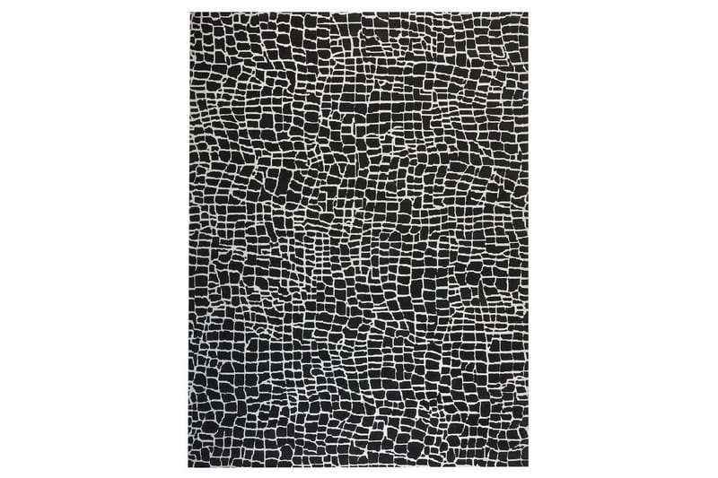 Teppe Punge, 300x400 cm