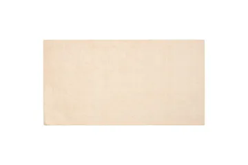 Thatta Skinnteppe 80x150 cm