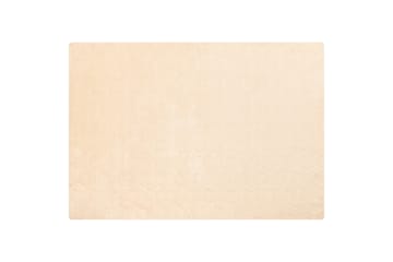 Thatta Skinnteppe 80x150 cm - Beige - Tekstiler & tepper - Teppe & matte - Små tepper