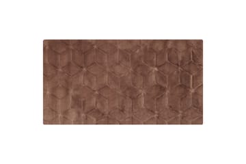 Thatta Skinnteppe 80x150 cm