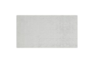 Thatta Skinnteppe 80x150 cm