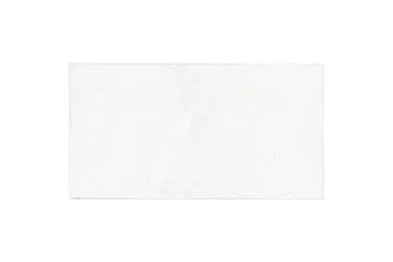 Thatta Skinnteppe 80x150 cm