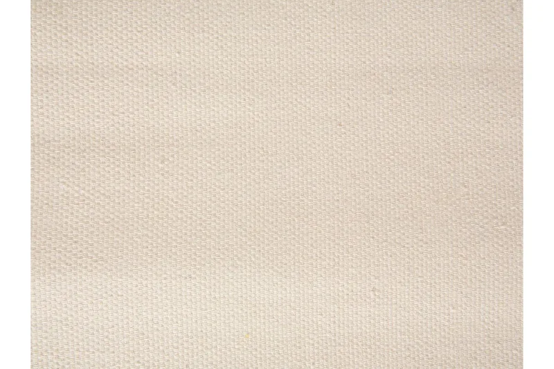 Treviso Hengekøye - Tre / Natur - Hagemøbler & utemiljø - Utesofa - Hengekøye