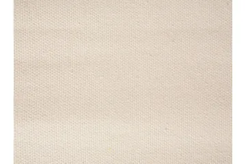 Treviso Hengekøye - Tre / Natur - Hagemøbler & utemiljø - Utesofa - Hengekøye