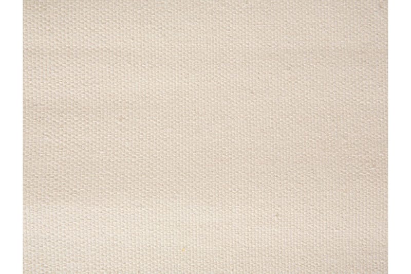 Treviso Hengekøye - Tre / Natur - Hagemøbler & utemiljø - Utesofa - Hengekøye