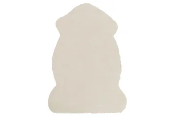 Undara Skinnteppe 60x90 cm