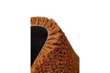 Chilai Dørmatte 40x60 cm - PVC/Multifarget - Tekstiler & tepper - Teppe & matte - Utendørs tepper - Dørmatte og entrématte